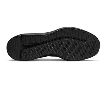 Nike Downshifter 12 Erkek Koşu ve Yürüyüş Ayakkabısı (DD9293 002)