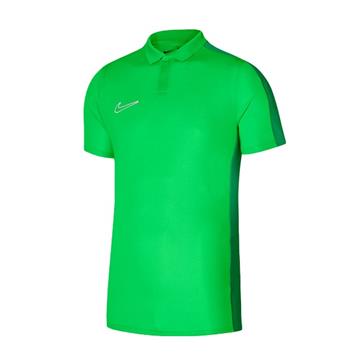 Nike M Nk Df Academy 23 Polo Ss T-Shirt (DR1346 329)