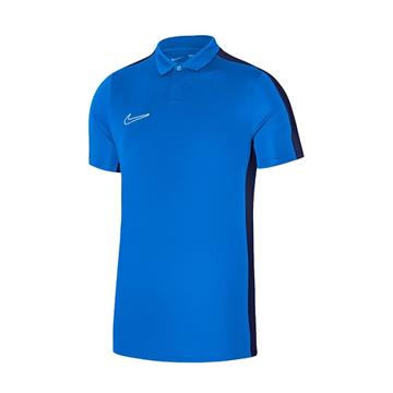 Nike M Nk Df Academy 23 Polo Ss T-Shirt (DR1346 463)