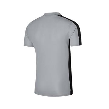 Nike M Nk Df Academy 23 Polo Ss T-Shirt (DR1346 012)