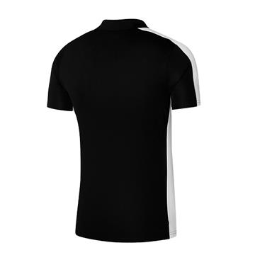 Nike M Nk Df Academy 23 Polo Ss T-Shirt (DR1346 010)