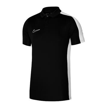 Nike M Nk Df Academy 23 Polo Ss T-Shirt (DR1346 010)