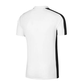 Nike M Nk Df Academy 23 Polo Ss T-Shirt (DR1346 100)