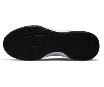 Nike Wearallday Kadın Koşu ve Yürüyüş Ayakkabısı (CJ1677 001)