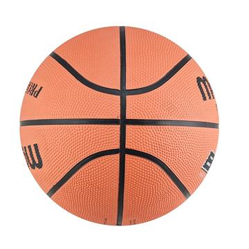 Molten B7R2 7 Numara Basketbol Topu