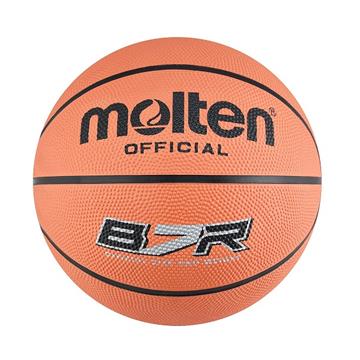 Molten B7R2 7 Numara Basketbol Topu
