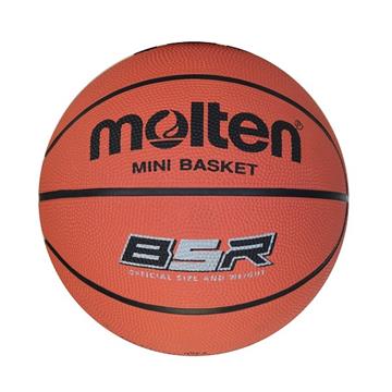 Molten B5R2 5 Numara Basketbol Topu