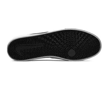 Nike Sb Chron 2 Sneaker (DM3493 001)