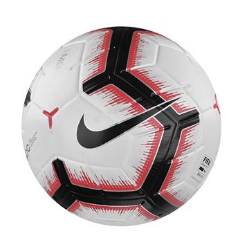 Nike Merlin Profesyonel Futbol Maç Topu (SC3303 100)