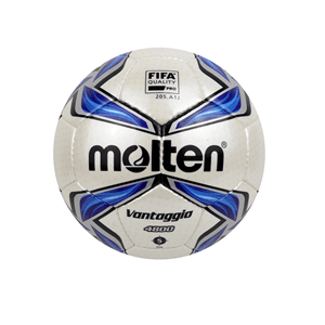 Molten F5V4800 5 Numara FIFA Onaylı Maç Topu