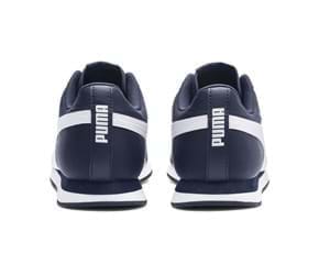 Puma Turin II Erkek Günlük Spor Ayakkabı (366962 05)