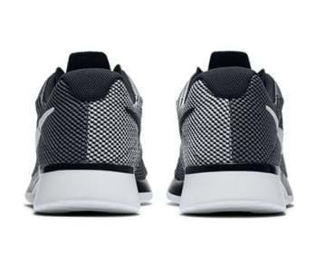 Nike Tanjun Racer Erkek Koşu ve Yürüyüş Ayakkabısı (921669 002)