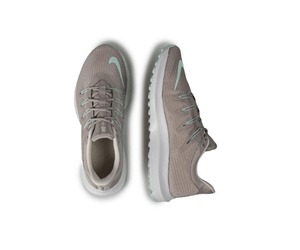 Nike Quest Kadın Koşu ve Yürüyüş Ayakkabısı (AA7412 200)