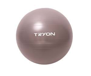 Tryon Pilates Topu PLT-55 Gri