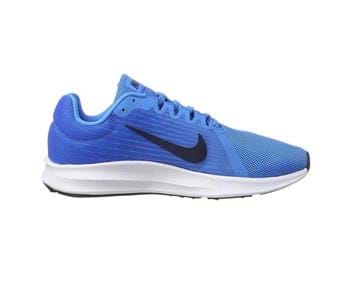 Nike Downshifter 8 Kadın Koşu ve Yürüyüş Ayakkabısı (908994 403)
