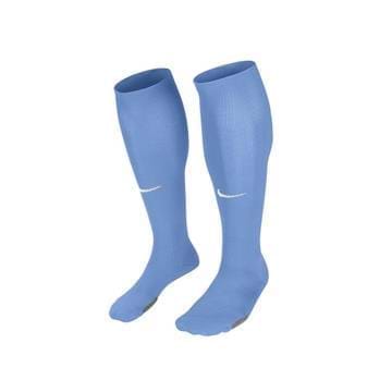 Nike Park VI Açık Mavi Erkek Futbol Çorabı (507815 412)