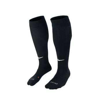 Nike U Classic Siyah Erkek Futbol Çorabı (SX5728 010)