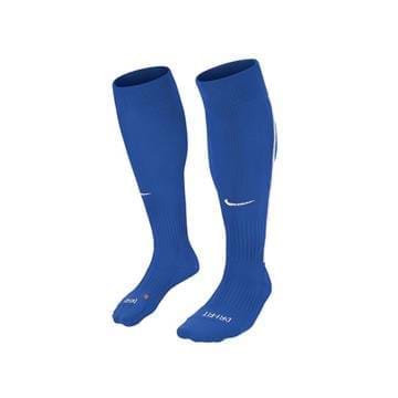 Nike Vapor III Mavi Erkek Futbol Çorabı (822892 463)