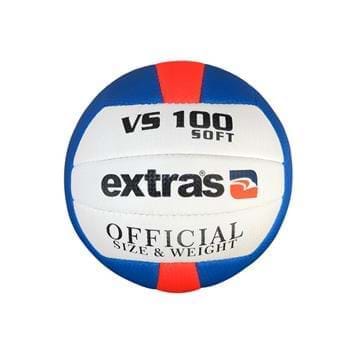 Extras VS-100 Voleybol Topu