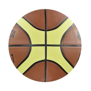 Delta ProX6 6 No Basketbol Topu