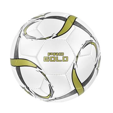 Selex Pro Gold 5 Numara Futbol Topu