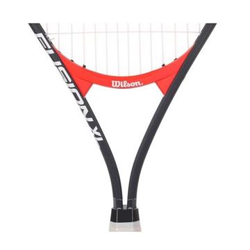 Wilson Fusion XL Tenis Raketi (WRT30270U2)