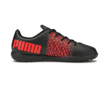 Puma Tacto TT Çocuk Halı Saha Ayakkabısı (106312 02)