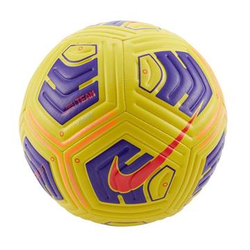 Nike Nk Academy 4 Numara Futbol Topu (CU8047 720)