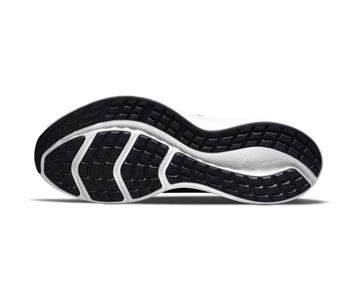 Nike Downshifter 11 Erkek Koşu ve Yürüyüş Ayakkabısı (CW3411 402)