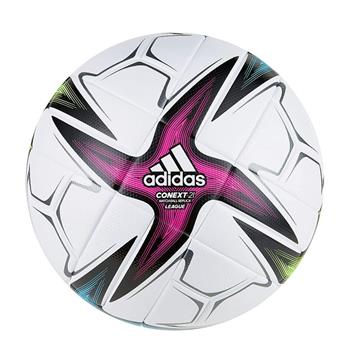 Adidas Conext 21 League 5 Numara Futbol Topu (GK3489)