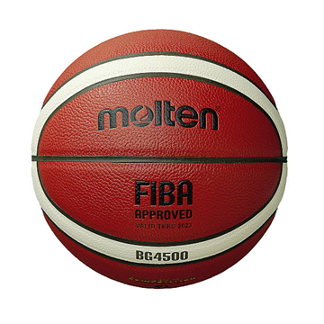 Molten BG4500 7 Numara Basketbol Topu