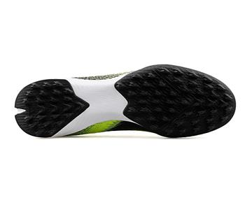 Adidas  X Ghosted .3 TF Erkek Halı Saha Ayakkabısı (FW6944)