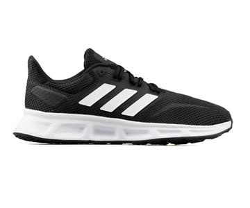 Adidas Showtheway 2.0 Erkek Koşu ve Yürüyüş Ayakkabısı (GY6348)