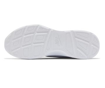 Nike Wearallday Erkek Beyaz Koşu ve Yürüyüş Ayakkabısı (CJ1682 101)