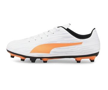 Puma Rapido III FG/AG Erkek Futbol Ayakkabısı (106572 04)