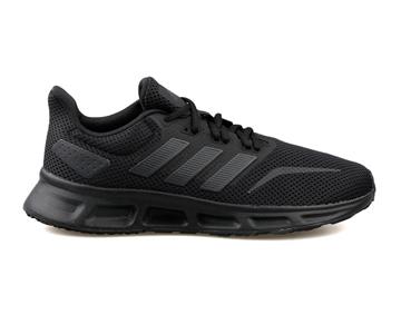 Adidas Showtheway 2.0 Erkek Koşu ve Yürüyüş Ayakkabısı (GY6347)