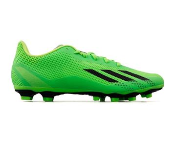 Adidas Speedportal.4 FxG Futbol Ayakkabısı (GW8494)