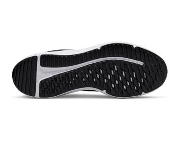 Nike Downshifter 12 NN Kadın Koşu ve Yürüyüş Ayakkabısı (DM4194 003)