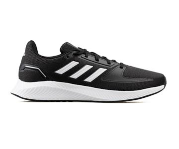 Adidas Runfalcon 2.0 Erkek Koşu ve Yürüyüş Ayakkabısı (FY5943)
