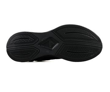 Adidas Duramo 10 Koşu ve Yürüyüş Ayakkabısı (GW8342)