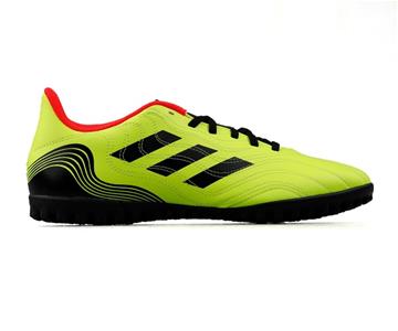 Adidas Copa Sense.4 TF Erkek Halı Saha Ayakkabısı (GZ1370)
