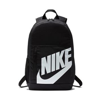 Nike Elemental Backpack FA19 Siyah Sırt Çantası (BA6030 013)