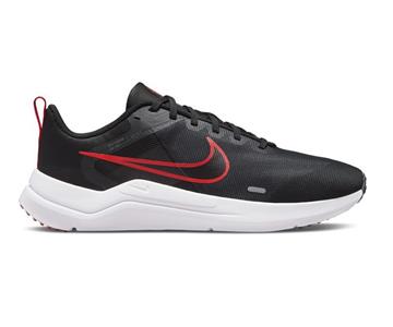 Nike Downshifter 12 Erkek Koşu ve Yürüyüş Ayakkabısı (DD9293 003)