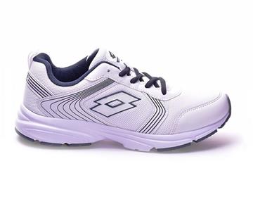 Lotto Benomo Erkek Koşu ve Yürüyüş Ayakkabısı (T2755)