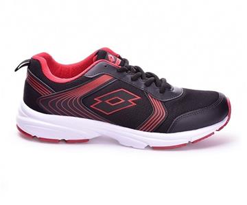 Lotto Benomo Erkek Koşu ve Yürüyüş Ayakkabısı (T2754)