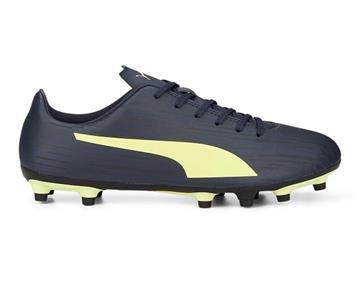 Puma Rapido III FG/AG Erkek Futbol Ayakkabısı (106572 06)