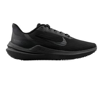 Nike Air Winflo 9 Erkek Koşu ve Yürüyüş Ayakkabısı (DD6203 002)