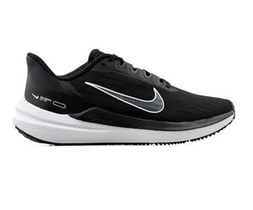 Nike WMNS Air Winflo 9 Kadın Koşu ve Yürüyüş Ayakkabısı (DD8686 001)