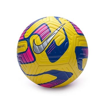 Nike Nk Academy FA22 5 Numara Futbol Topu (DN3599 720)