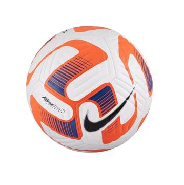 Nike Nk Academy FA22 5 Numara Futbol Topu (DN3599 102)